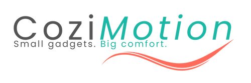 CoziMotion